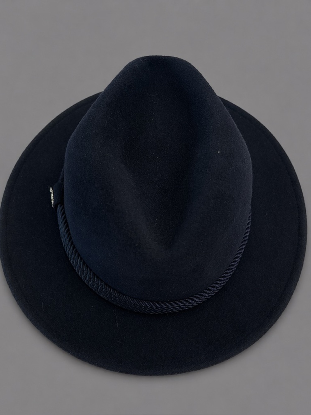 Golden Coach by Dobbs Felt Hat